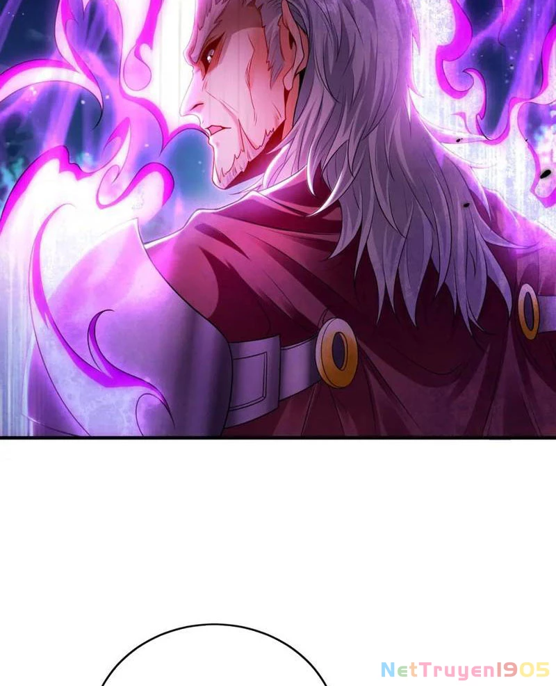 Ta Có Trăm Vạn Tốc Độ Đánh Chapter 40 - 23