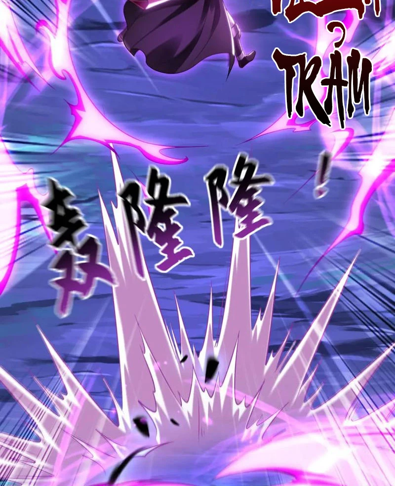 Ta Có Trăm Vạn Tốc Độ Đánh Chapter 40 - 26