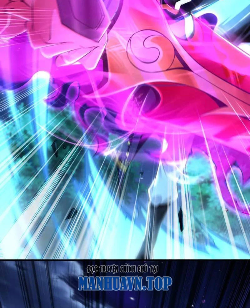 Ta Có Trăm Vạn Tốc Độ Đánh Chapter 40 - 30