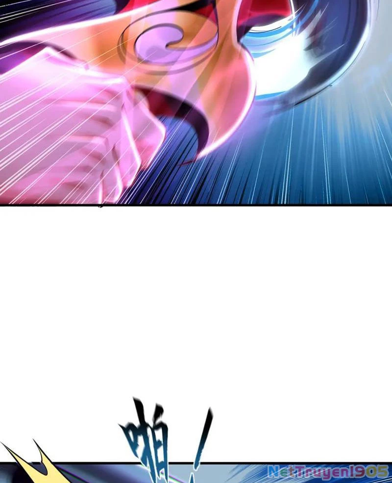 Ta Có Trăm Vạn Tốc Độ Đánh Chapter 40 - 39