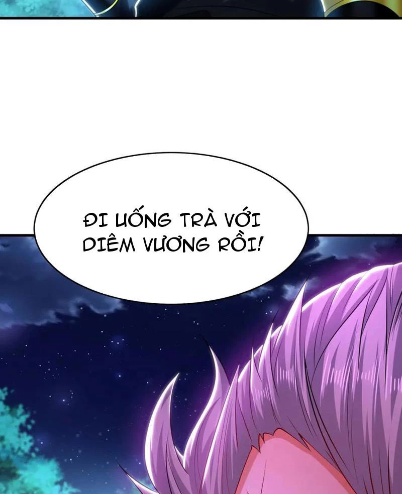 Ta Có Trăm Vạn Tốc Độ Đánh Chapter 40 - 49