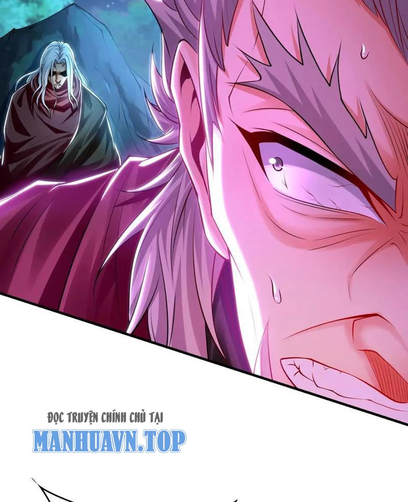 Ta Có Trăm Vạn Tốc Độ Đánh Chapter 40 - 50