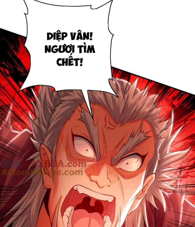 Ta Có Trăm Vạn Tốc Độ Đánh Chapter 40 - 51