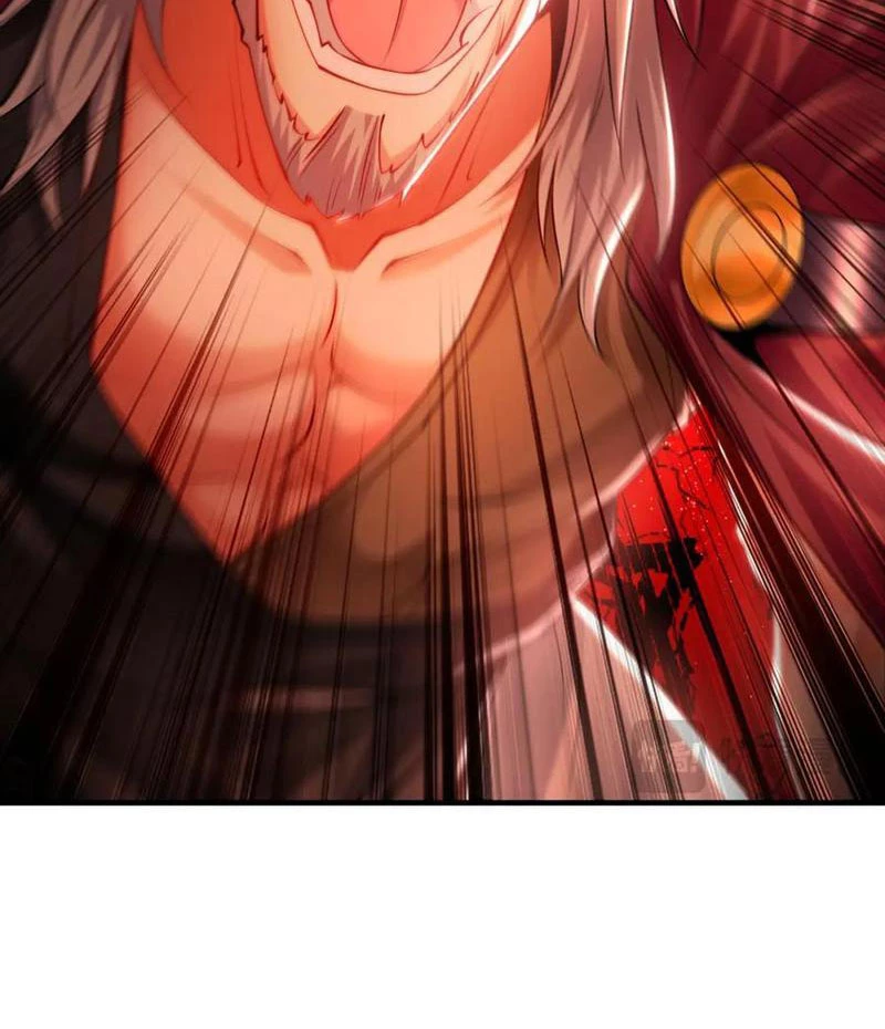 Ta Có Trăm Vạn Tốc Độ Đánh Chapter 40 - 52