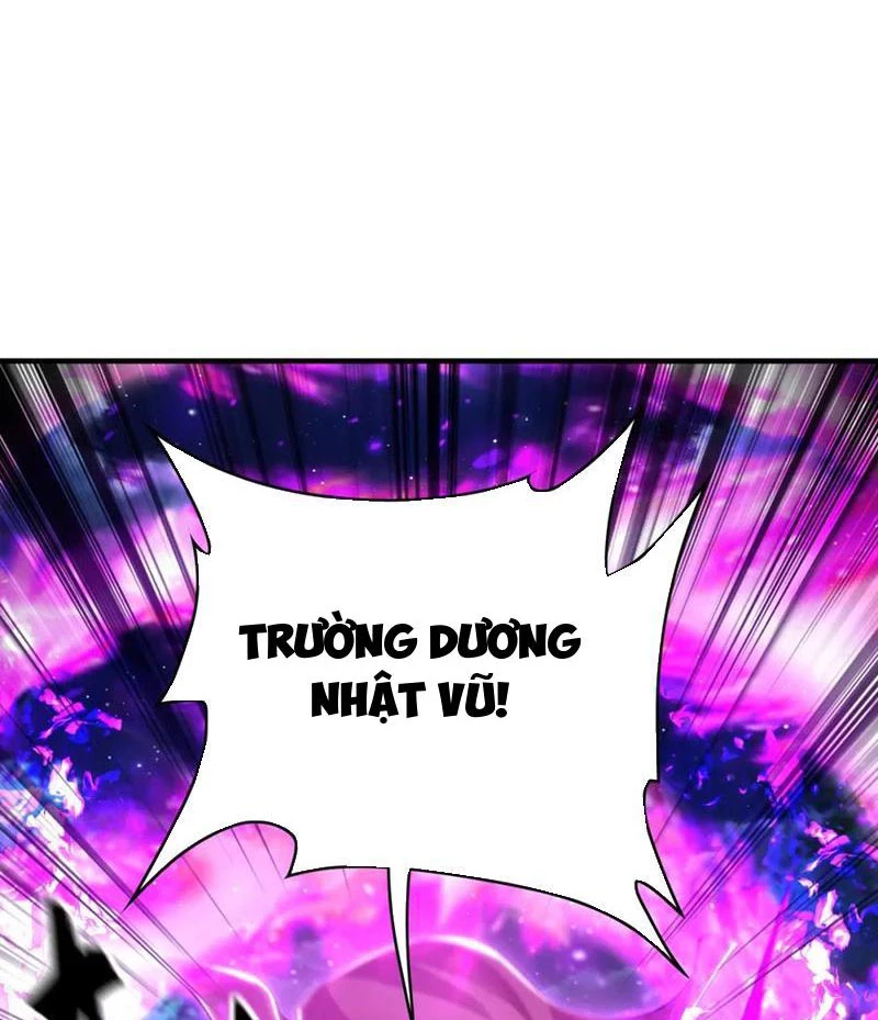 Ta Có Trăm Vạn Tốc Độ Đánh Chapter 40 - 53