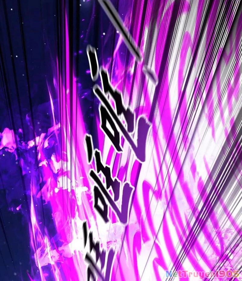 Ta Có Trăm Vạn Tốc Độ Đánh Chapter 40 - 55