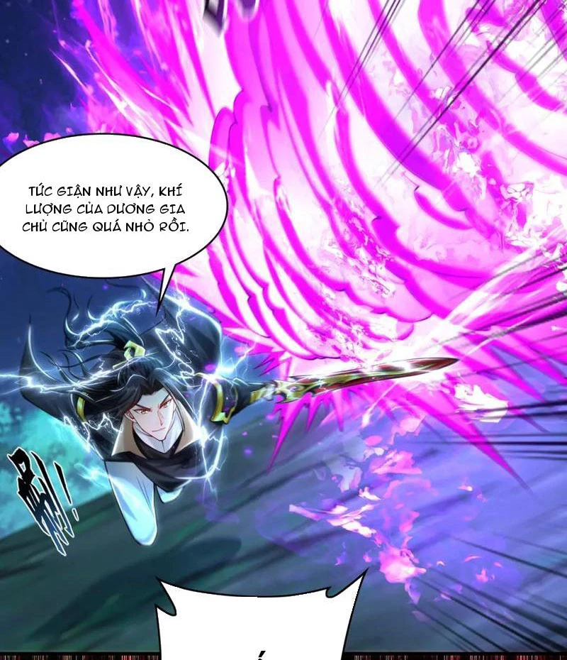 Ta Có Trăm Vạn Tốc Độ Đánh Chapter 40 - 56