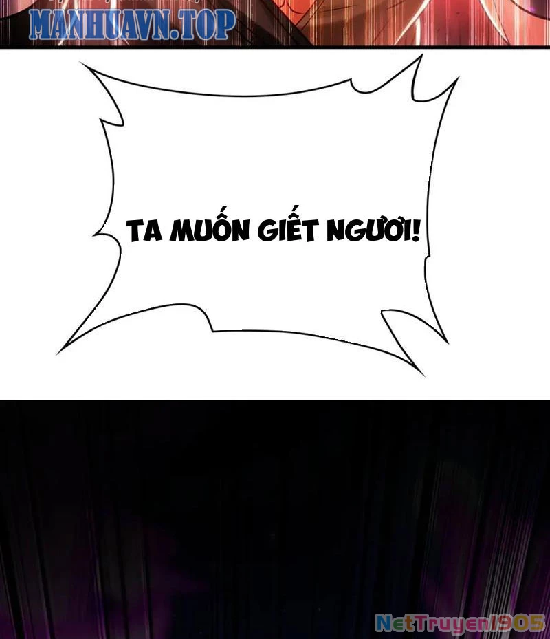 Ta Có Trăm Vạn Tốc Độ Đánh Chapter 40 - 58