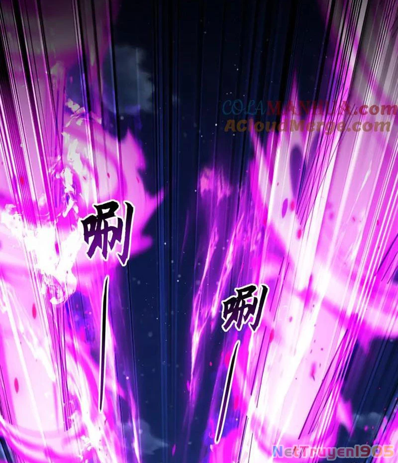 Ta Có Trăm Vạn Tốc Độ Đánh Chapter 40 - 59