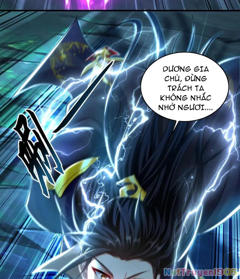 Ta Có Trăm Vạn Tốc Độ Đánh Chapter 40 - 62