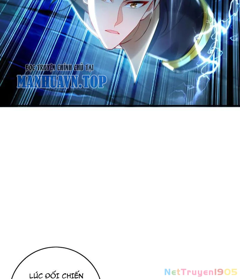 Ta Có Trăm Vạn Tốc Độ Đánh Chapter 40 - 63