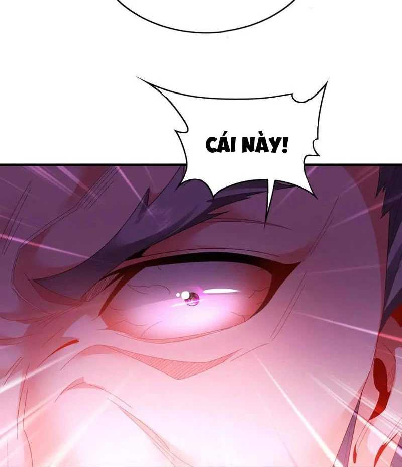 Ta Có Trăm Vạn Tốc Độ Đánh Chapter 40 - 67