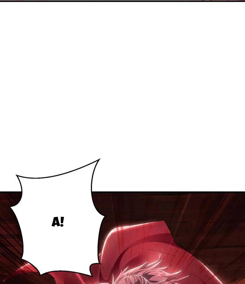 Ta Có Trăm Vạn Tốc Độ Đánh Chapter 40 - 68