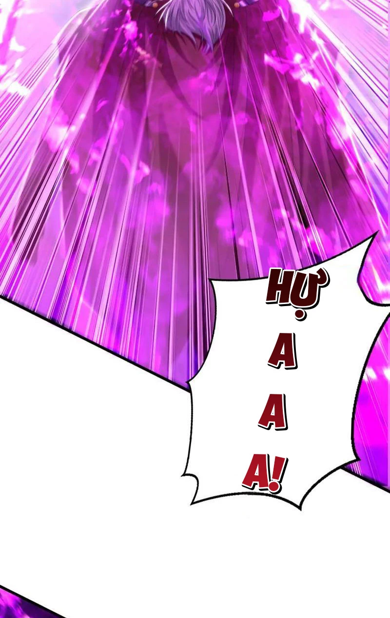 Ta Có Trăm Vạn Tốc Độ Đánh Chapter 41 - 8