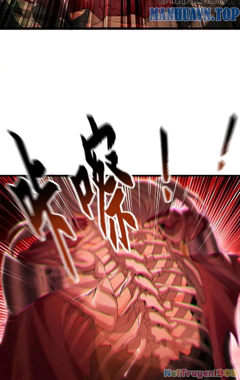 Ta Có Trăm Vạn Tốc Độ Đánh Chapter 41 - 17