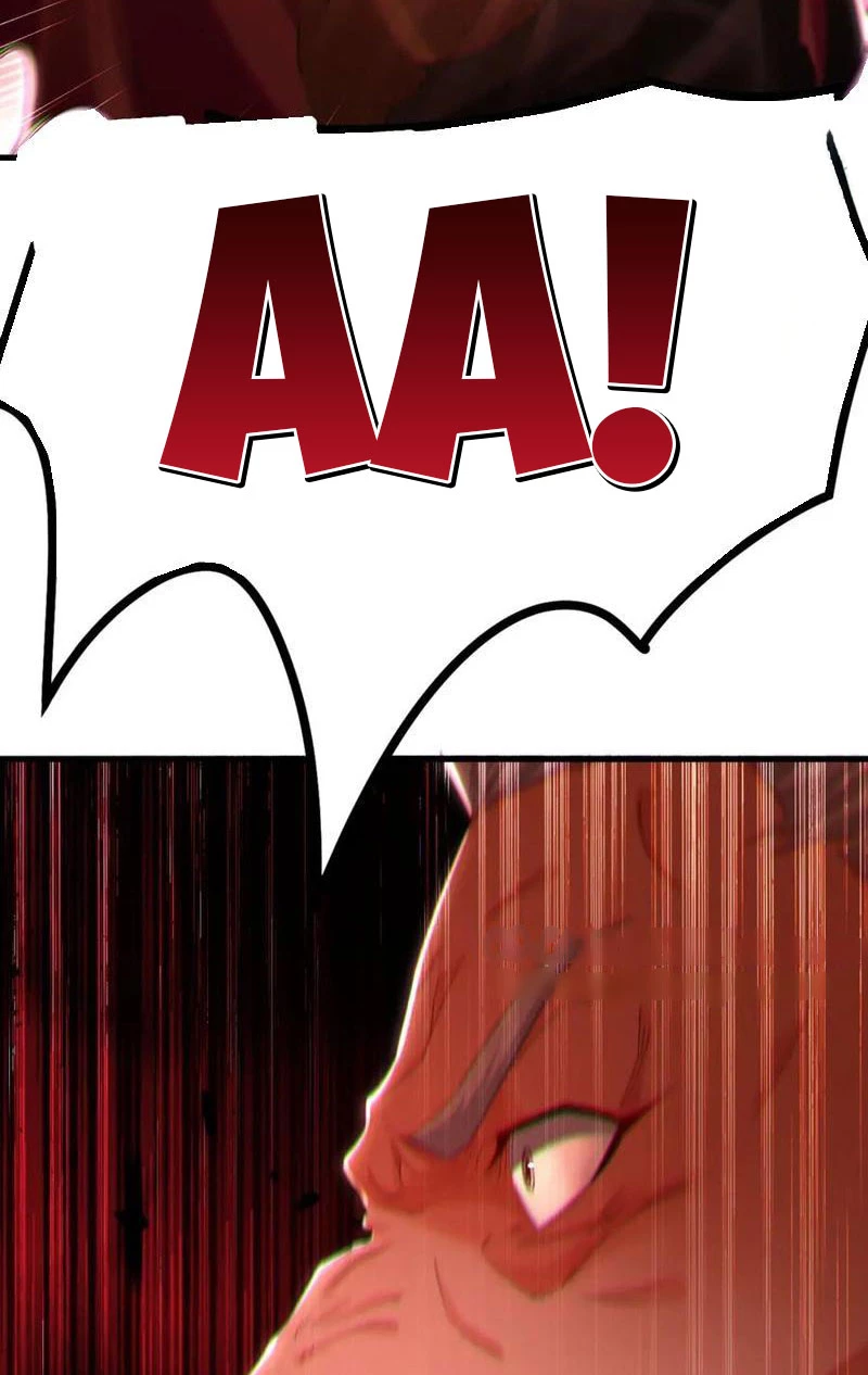 Ta Có Trăm Vạn Tốc Độ Đánh Chapter 41 - 18