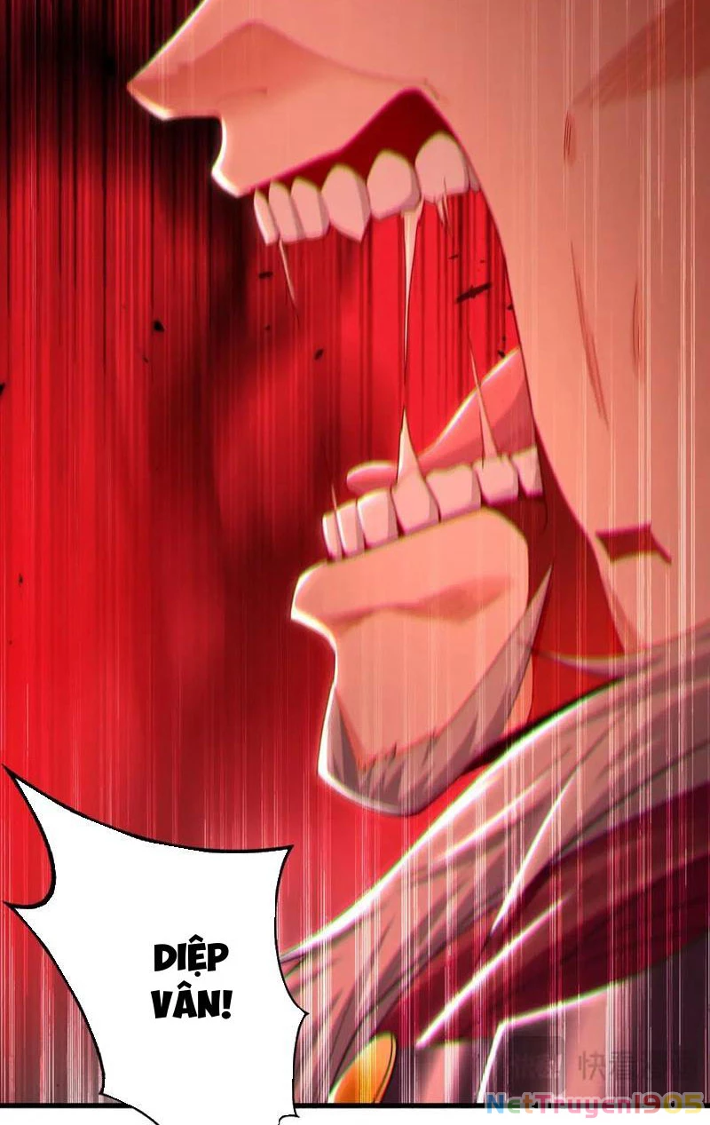 Ta Có Trăm Vạn Tốc Độ Đánh Chapter 41 - 19