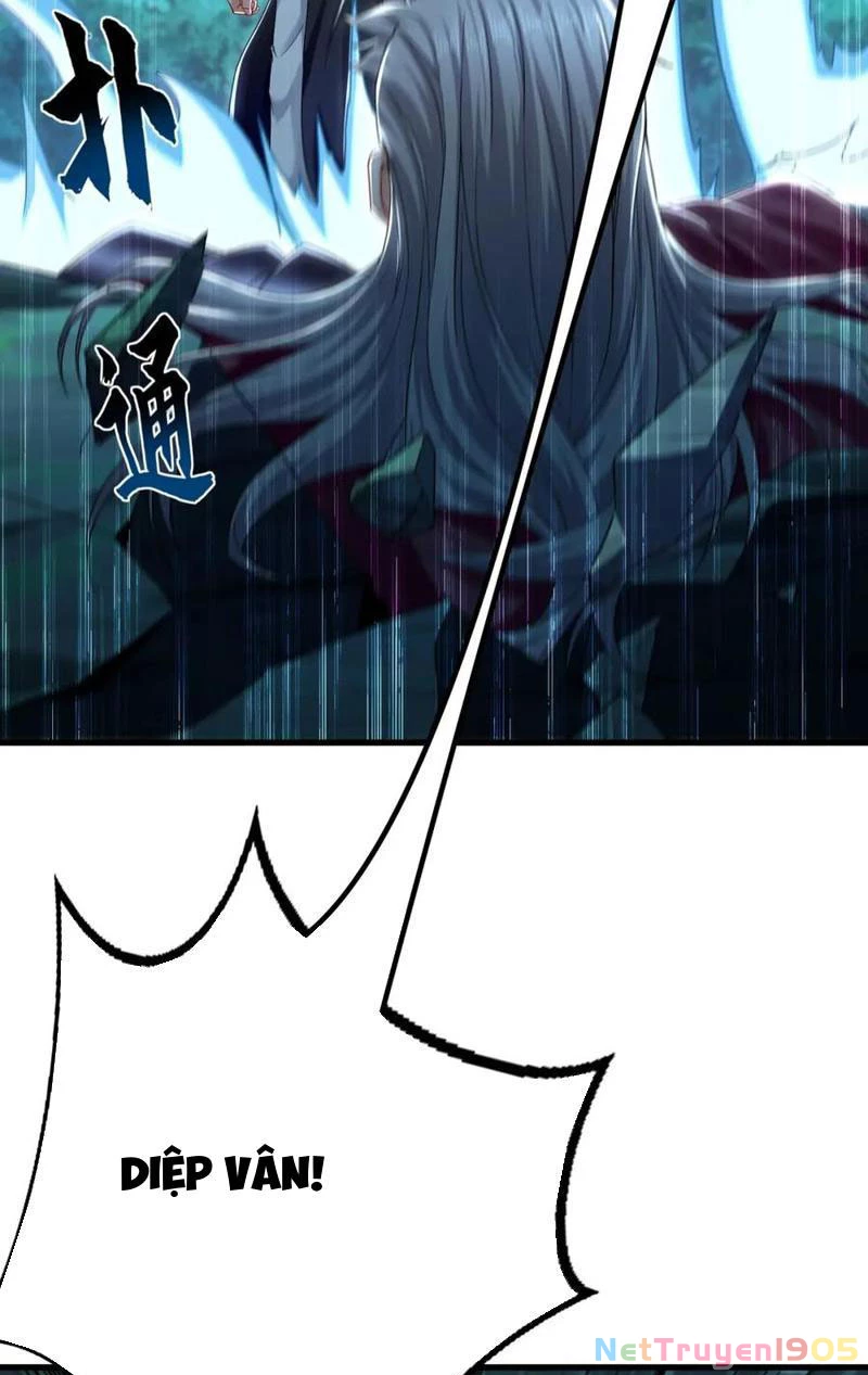 Ta Có Trăm Vạn Tốc Độ Đánh Chapter 41 - 21