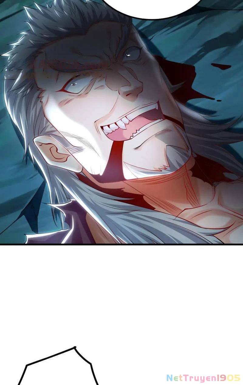 Ta Có Trăm Vạn Tốc Độ Đánh Chapter 41 - 26