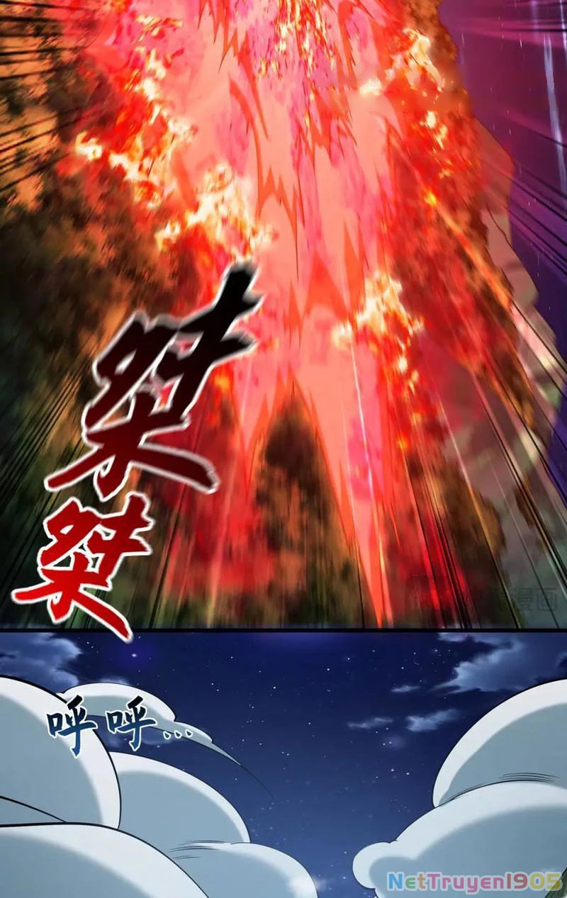 Ta Có Trăm Vạn Tốc Độ Đánh Chapter 41 - 32