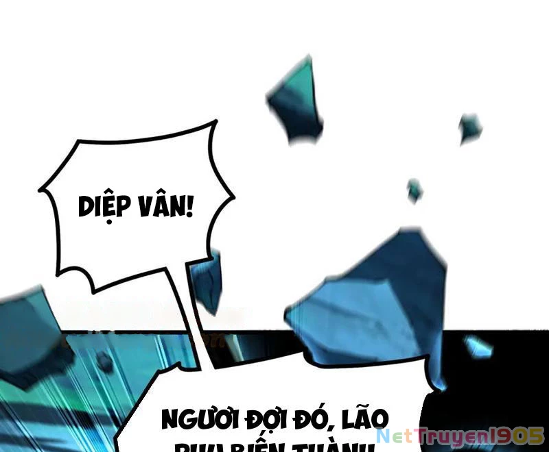 Ta Có Trăm Vạn Tốc Độ Đánh Chapter 41 - 41