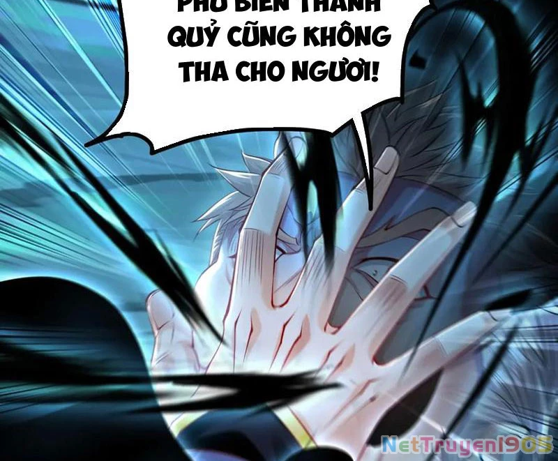 Ta Có Trăm Vạn Tốc Độ Đánh Chapter 41 - 42