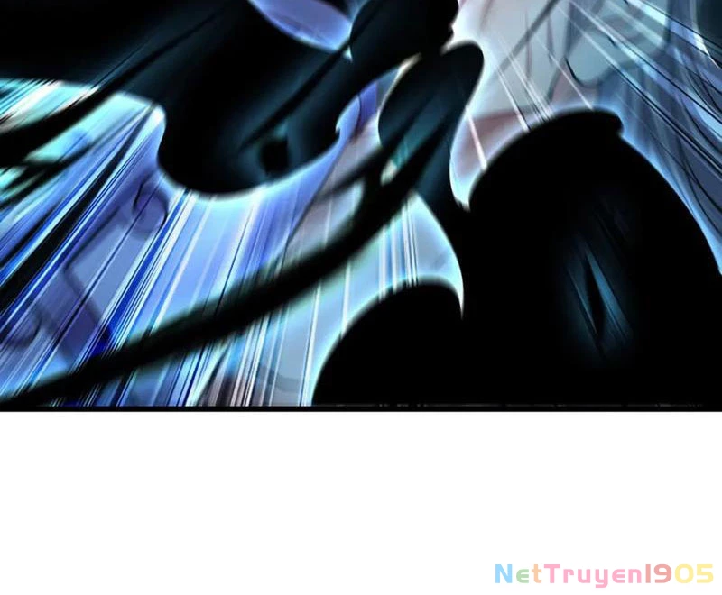 Ta Có Trăm Vạn Tốc Độ Đánh Chapter 41 - 43