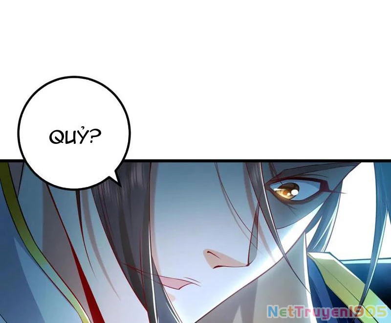 Ta Có Trăm Vạn Tốc Độ Đánh Chapter 41 - 44