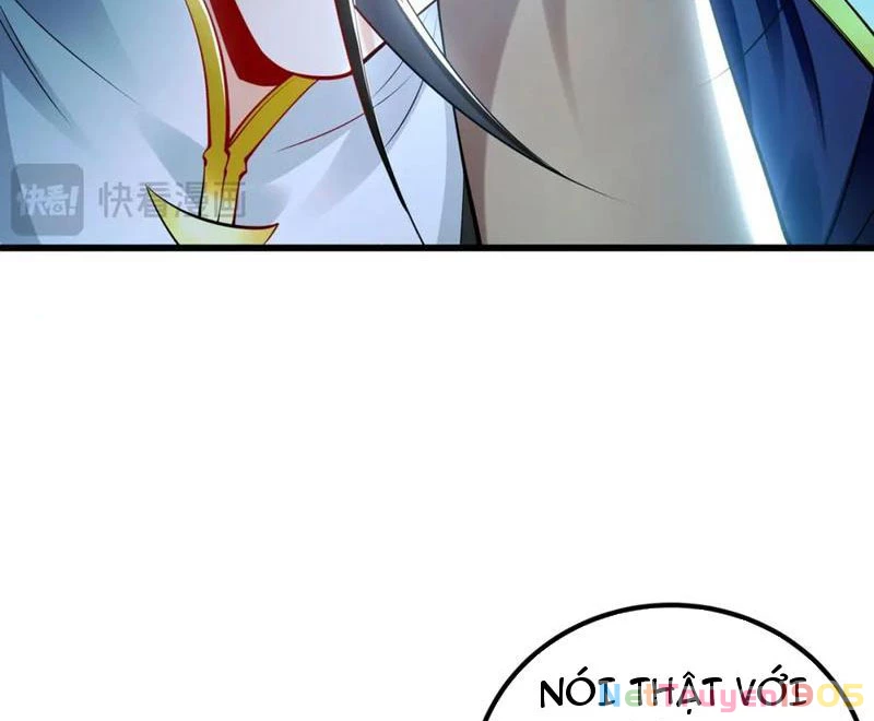 Ta Có Trăm Vạn Tốc Độ Đánh Chapter 41 - 45