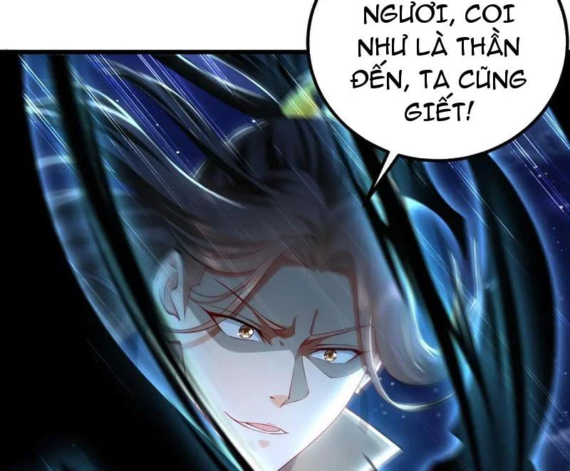 Ta Có Trăm Vạn Tốc Độ Đánh Chapter 41 - 46