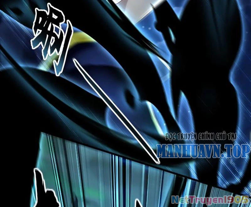 Ta Có Trăm Vạn Tốc Độ Đánh Chapter 41 - 47