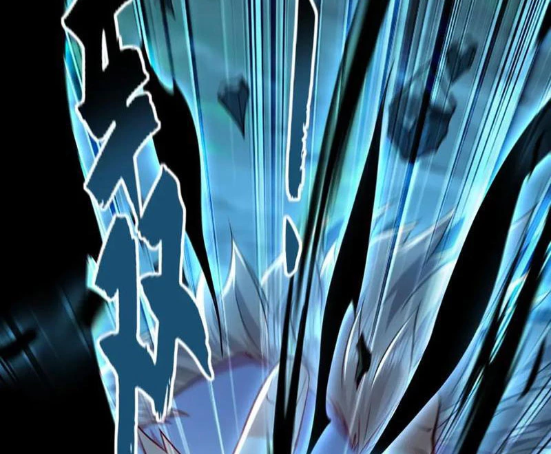 Ta Có Trăm Vạn Tốc Độ Đánh Chapter 41 - 48