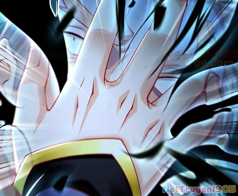 Ta Có Trăm Vạn Tốc Độ Đánh Chapter 41 - 49