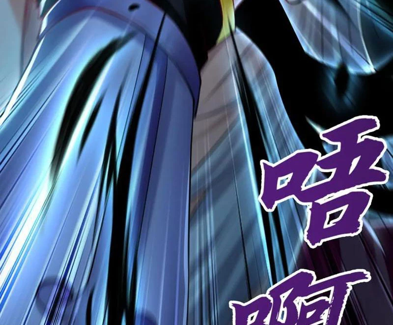 Ta Có Trăm Vạn Tốc Độ Đánh Chapter 41 - 50