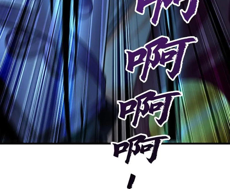 Ta Có Trăm Vạn Tốc Độ Đánh Chapter 41 - 51