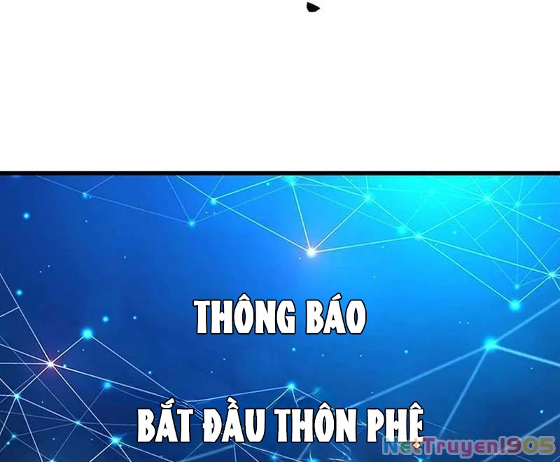 Ta Có Trăm Vạn Tốc Độ Đánh Chapter 41 - 52