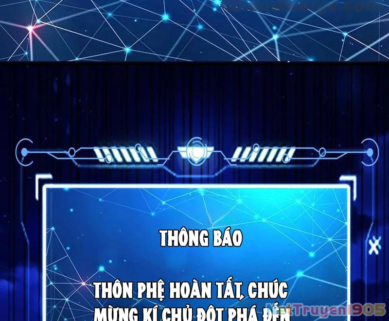 Ta Có Trăm Vạn Tốc Độ Đánh Chapter 41 - 53