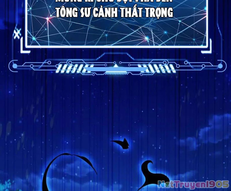 Ta Có Trăm Vạn Tốc Độ Đánh Chapter 41 - 54