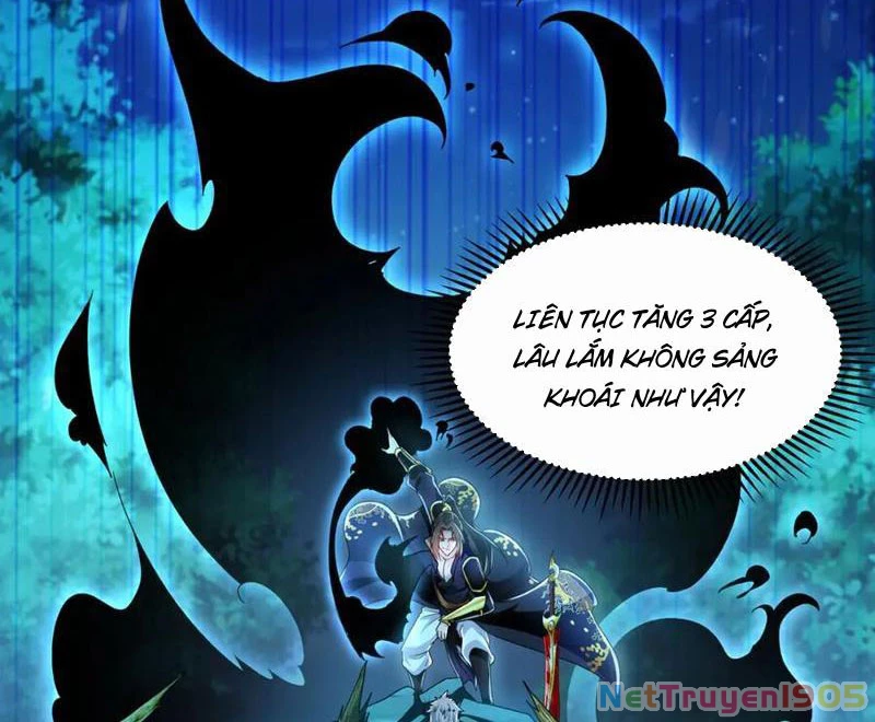 Ta Có Trăm Vạn Tốc Độ Đánh Chapter 41 - 55