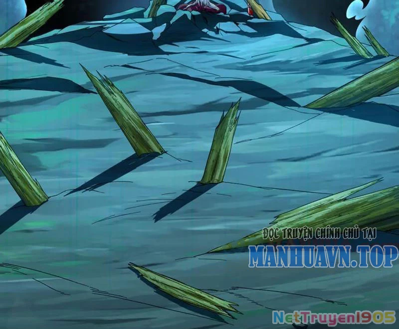 Ta Có Trăm Vạn Tốc Độ Đánh Chapter 41 - 56