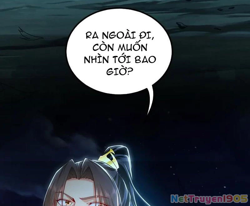 Ta Có Trăm Vạn Tốc Độ Đánh Chapter 41 - 57