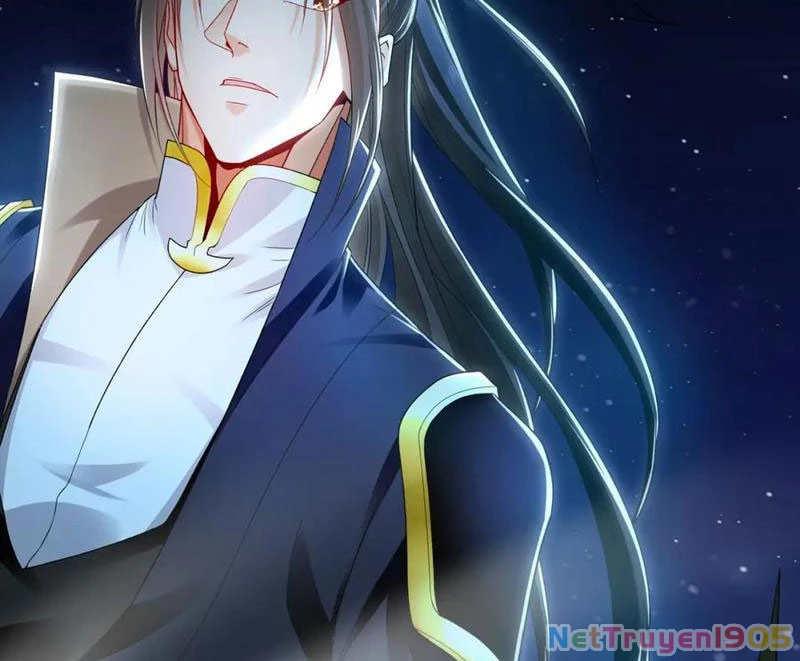 Ta Có Trăm Vạn Tốc Độ Đánh Chapter 41 - 58