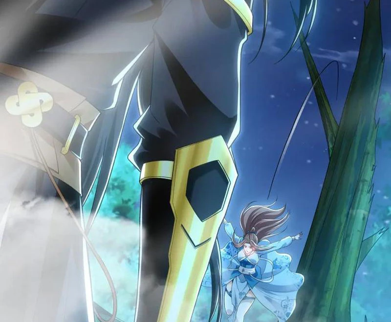 Ta Có Trăm Vạn Tốc Độ Đánh Chapter 41 - 59