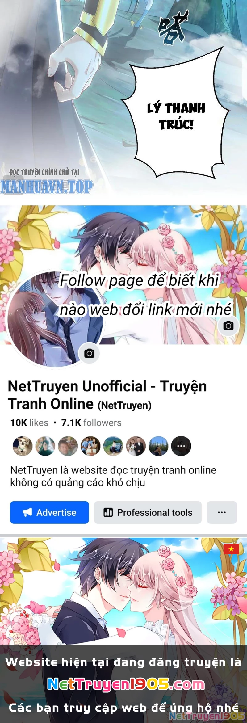 Ta Có Trăm Vạn Tốc Độ Đánh Chapter 41 - 60