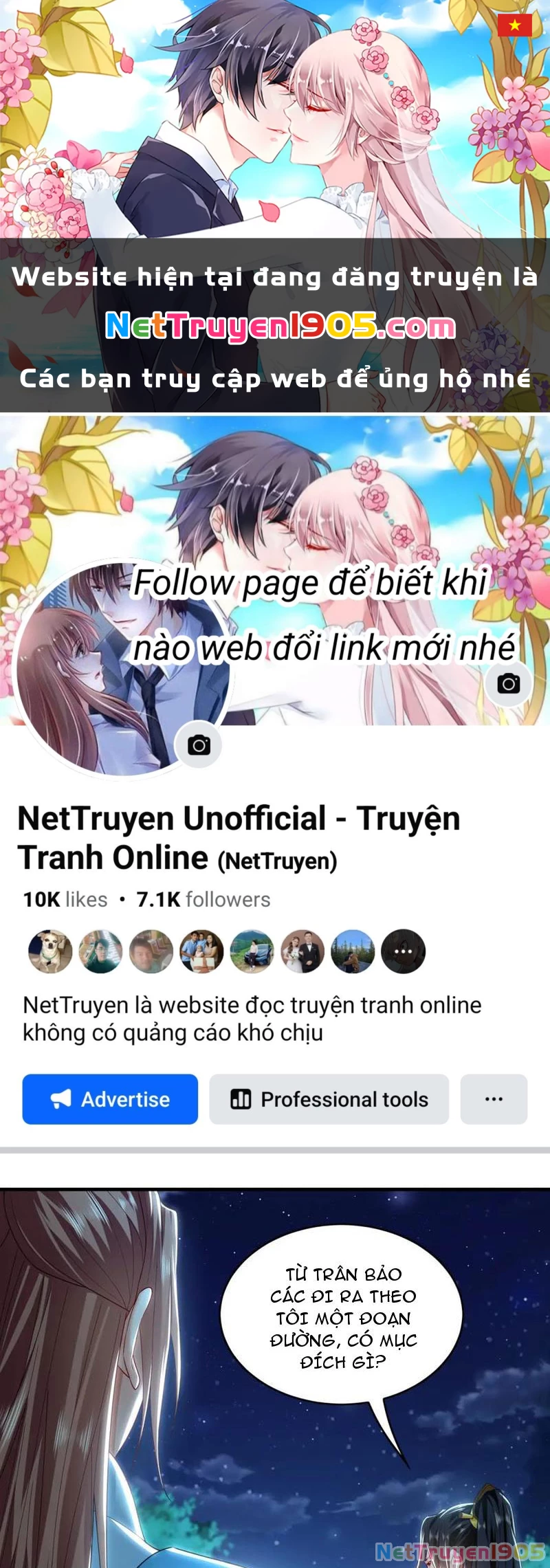 Ta Có Trăm Vạn Tốc Độ Đánh Chapter 42 - 1