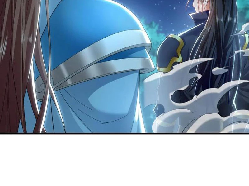 Ta Có Trăm Vạn Tốc Độ Đánh Chapter 42 - 2