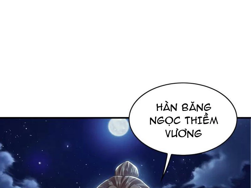 Ta Có Trăm Vạn Tốc Độ Đánh Chapter 42 - 3