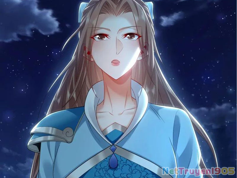 Ta Có Trăm Vạn Tốc Độ Đánh Chapter 42 - 4