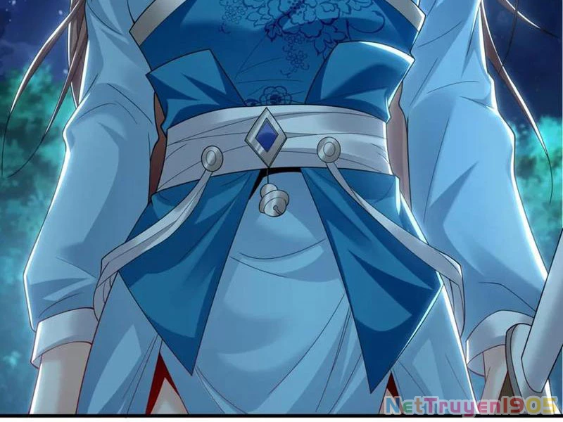 Ta Có Trăm Vạn Tốc Độ Đánh Chapter 42 - 5