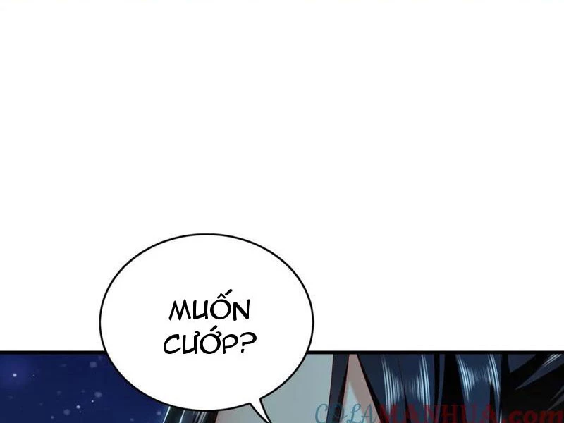 Ta Có Trăm Vạn Tốc Độ Đánh Chapter 42 - 6